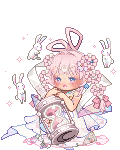 toxiroll