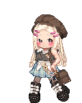 toxiroll