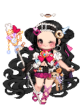 toxiroll