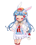 toxiroll