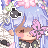 toxiroll's username