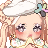 toxiroll