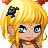 Sesshia's avatar