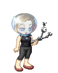 DarlaW's avatar