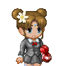 cindyb's avatar