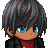 oOo_SHiiPPO_oOo's avatar