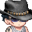 Phoenix-031's avatar