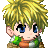 Naruuke's avatar