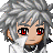 Ryu-Shinti's avatar