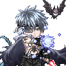 Thunder_Emperor_X's avatar