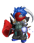 Sonic_EXE
