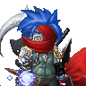 Sonic_EXE's avatar