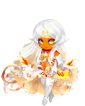 Egglord Mau