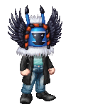 OceanicRei's avatar