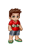 alexyeoh001's avatar