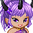 Witchy Morganna's avatar