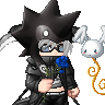 the_snow_alchemist_15's avatar