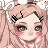 omgkopi's username