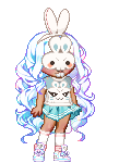 omgkopi's avatar