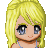 richgirl1356's avatar