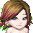 desertpunk01's avatar