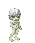 princceszelda1092's avatar