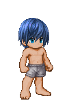 kiyo blueberry's avatar