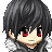 oru-chan's avatar