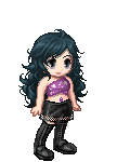SolitaryChild's avatar