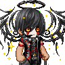 x-mikey01-x's avatar