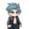 CebcurgX's avatar