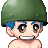 TheToasterHelmetMinion's avatar