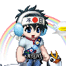 PikachuSwag's avatar