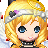 ii-Moe's avatar