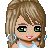 kylee98's avatar