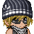 konin-san's avatar