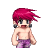 KinktKai's avatar