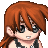 DaftPunk21's avatar