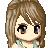 aishteruquen's avatar