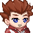 FZero_Man5991's username