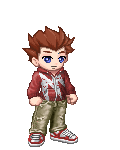 FZero_Man5991's avatar