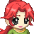 glorhia's avatar