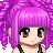 bruja16's avatar