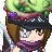 Sakura-ino3's avatar