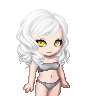 NeonLites's avatar