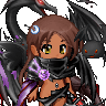 ElenaEbonfire's avatar