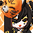artemisroseshadow's username