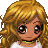 lilprynces04's avatar