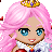 princessps9's avatar