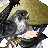 swordfish333's avatar